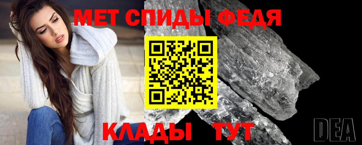 A PVP Самара
